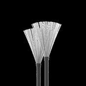 Promark Jazz Brushes