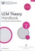 LCM Theory Grade 2 image