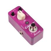 Mooer Echolizer Delay Pedal image