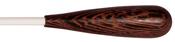 Montford Conductor Baton 16" Wenga Taper image