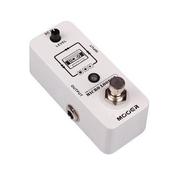 Mooer Micro Looper Pedal