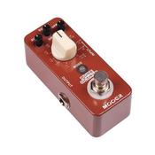 Mooer Pure Octave Pedal image