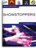 Really Easy Piano Showstoppers image