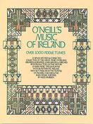 O'Neills Music of Ireland image