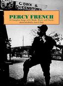 THE SONGS OF PERCY FRENCH PIANO, VOCAL, GUITAR image