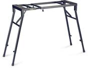 Stagg MXS-A1 Stand image