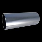 Ernie Ball Ring Slider Bottleneck image