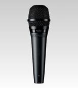 Shure PGA 57 Cardioid Dynamic Instrument Microphone image