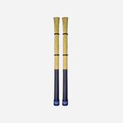 Promark Broomsticks Medium