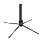 K&amp;M 15232 Flute Stand image