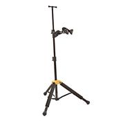 Hercules Travlite Violin Stand