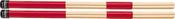 Promark Thunder Rods