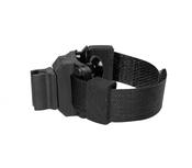 Stagg Universal Clip For SIM20 Microphone image