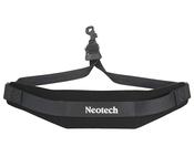 Neotech Soft Xl Sax Strap