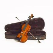 Stentor Student Violin Outfit 1/2 Size image