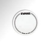 Evans Clear EQ Patch EQPC1