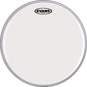Evans 14" 300 Hazy Snare Side Head image