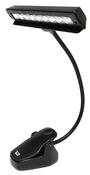 TGI Music Stand Lamp image