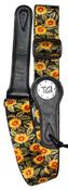 TGI TGS28214 Strap Sunflowers