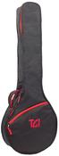 TGI Gigbag Tenor Banjo Transit Series