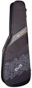 TGI Ultimate Bass Guitar Gigbag image