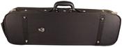 Hidersine VC106 Violin Case image