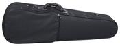 Hidersine VC5D Shaped 1/4 Violin Case image