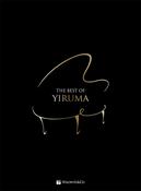 THE BEST OF YIRUMA image