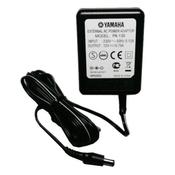 Yamaha PA130BUK Power Supply image