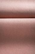 Natural Soft Pink Fabric image