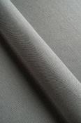 Natural Pewter Fabric image