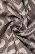 Aria Maze Grey image