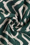 Aria Maze Green  image