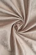 Inca Sand Plain Fabric image