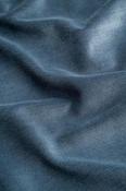 Oxford Mid Teal Velvet image