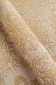 Varesse Gold Fabric image