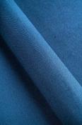 Natural Midnight Fabric image