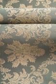 Varesse Marine Fabric image