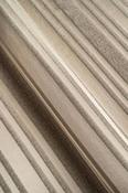 Dawson Stripe Fabric image