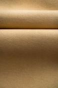 Natural Country Cream Fabric image