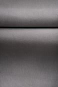 Natural Dove Fabric image