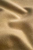 Natural Sand Fabric image