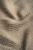 Natural Taupe Fabric image
