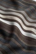 Kalu Stripe Fabric image