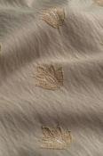Varesse Gold Fleur image