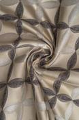 Chateau Black Diamond Fabric image