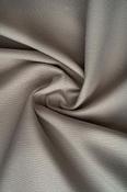 Natural Almond Fabric image