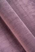Oxford Velvet Heather image