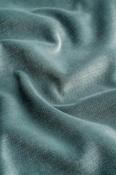 Oxford Teal Velvet image