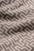 Aria Geometric Grey image
